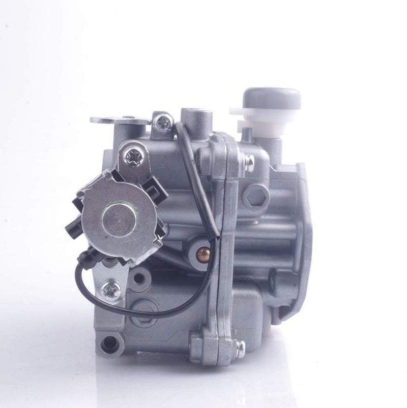 Dosens Carburetor Compatible for Kohler CH20 CH22 CH23 CH25 CH26 CH620 CH640 CH680 19-23HP 2485359 2485359-S 24-853-59-S 24-853-43-S 24-853-255-S 24-853-309-S 24-853-305-S 24-853-311-S CH22CS CH22QS - Image 3